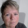 Ingrid Steunebrink