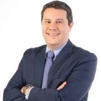 Leandro Klein