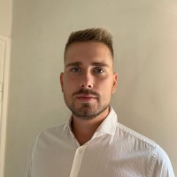 Krisztián Váli-Tóth