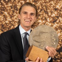 Tim Liljegren