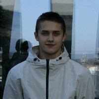Volodymyr Vasylyshyn