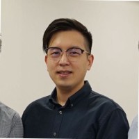 John Li