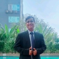 Rajesh Gatla