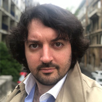 Fulvio Alessandro Francesco Salimbeni