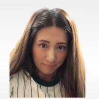 Shuzhen Li, Eit