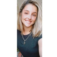 Florencia Vazquez