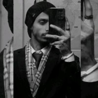 𝗦𝗵𝗶𝘃𝗮𝗺 Kumar