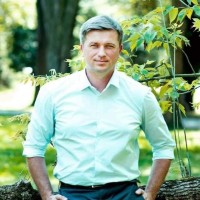 Allen Teetz