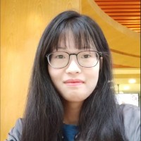 Wing Deng