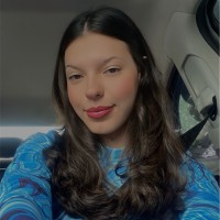 Joyce Francine R. Nogueira