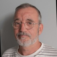 Eric Pilat