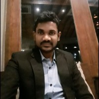 Ayesh Perera