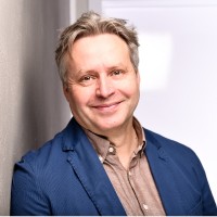 Stefan Westphal