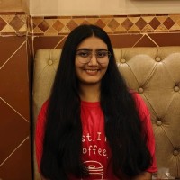 Meheboob Dafia Anjum