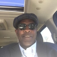 Timothy Lyles