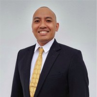 Yosua Nugraha Pratama