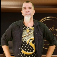 André Mendonça