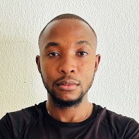 Tumelo Muleya