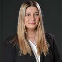 Océane Pépin