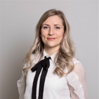 Henna-Riikka Kiviniemi