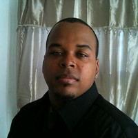 Dionte Marshall