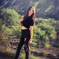 Doinita Munteanu