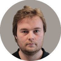 Fredrik Sandberg
