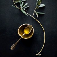 سليمان الطيب