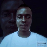 Koffi Yao Guillaume N'Guessan