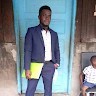 Jessi Warren Emane Zue