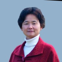 Jingbo Wang