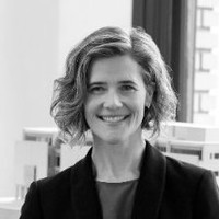 Erika Eklund