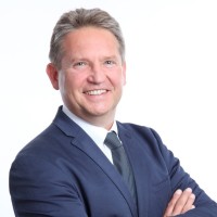 Martin Horvath