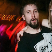 Василий Авдеев