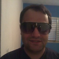 Fernando Brogna