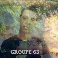 Zeralda Groupe Sis Tris