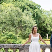 Magdalena Arana