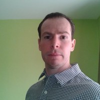 Andrew Holloway