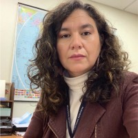 Carmen Abarca Poblete