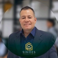 Marco Simões