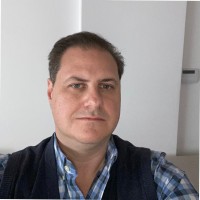 Jochen Bauer