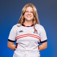Lena Boucher