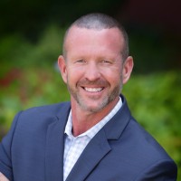 Mark Kleiner
