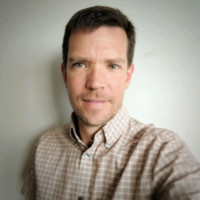 Jason Norman