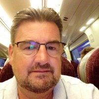 Paul Gennoe