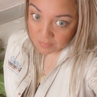 Karen Siguenza