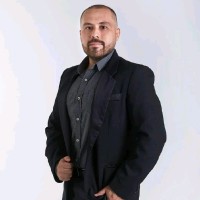 Andrés Tostado Rocha