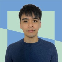 Elvin Ong