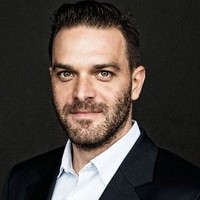 Dr. Benjamin Pfeifer