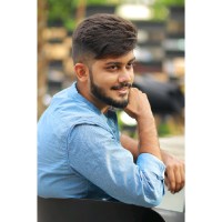 Vandan Mehta